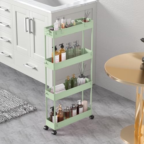 High-End Vibes, Low-Key Prices: The Best Clever Amazon Finds