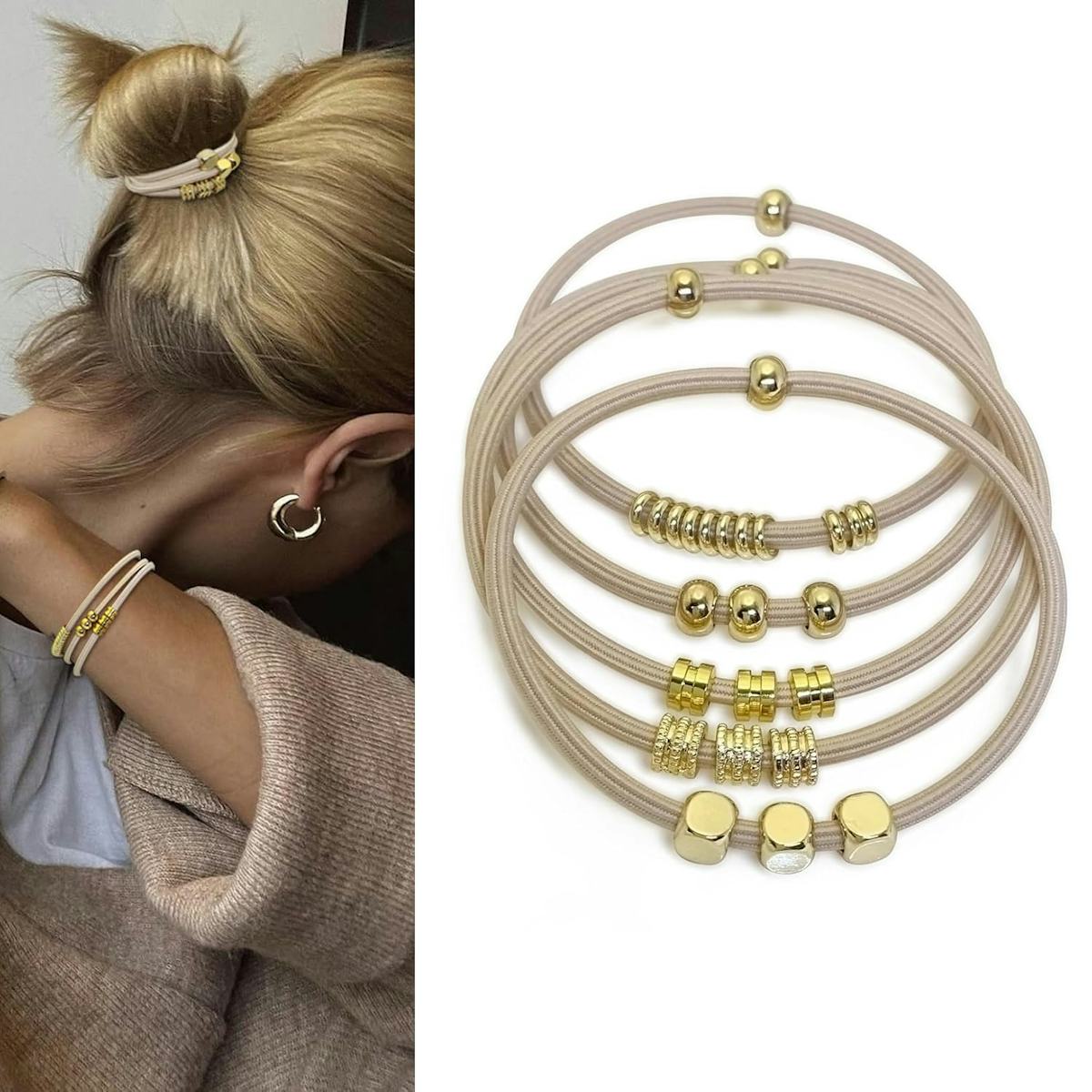 Upgrade Your Space: Luxurious Home & Beauty Finds on a Budget