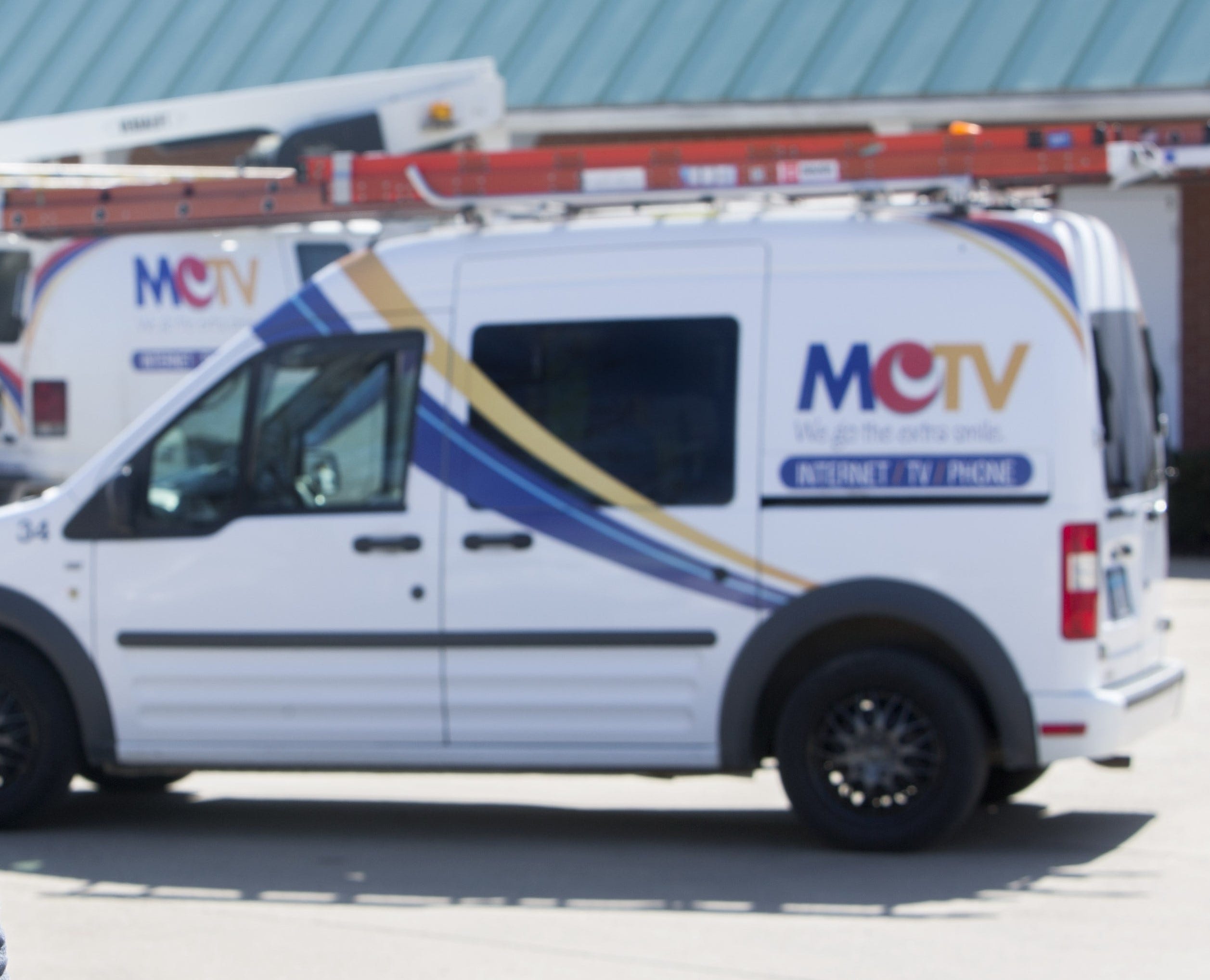 Massillon Cable TV reaches sale deal, to be acquired by Armstrong