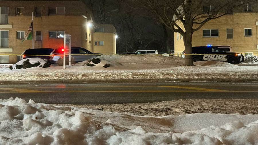 Juvenile identified in Warren fatal shooting