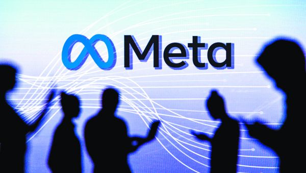 Meta es condenada a pagar 375 millones de dólares por no proteger a ...