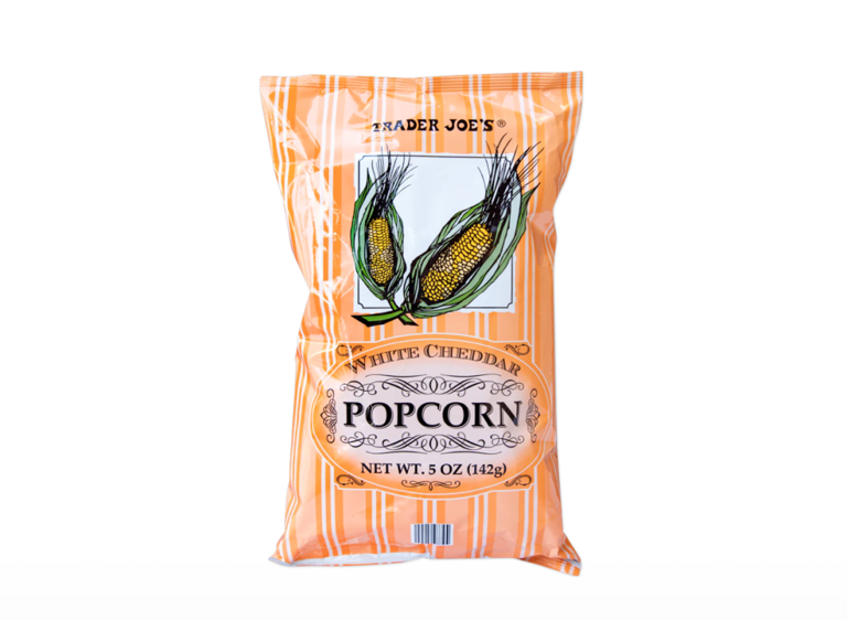 7 best bagged popcorn brands, according to shoppers