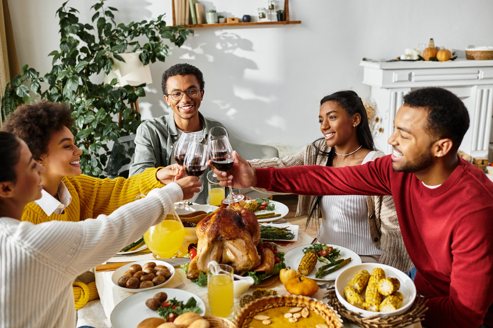 Neighborhood tips that make local life feel special<br><br>