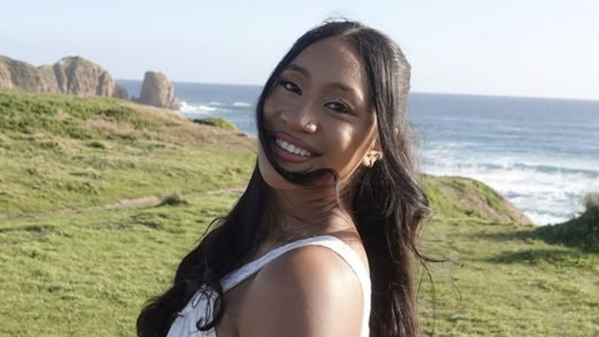 "Racist culture" At 25, this Australian tennis player ends her career
