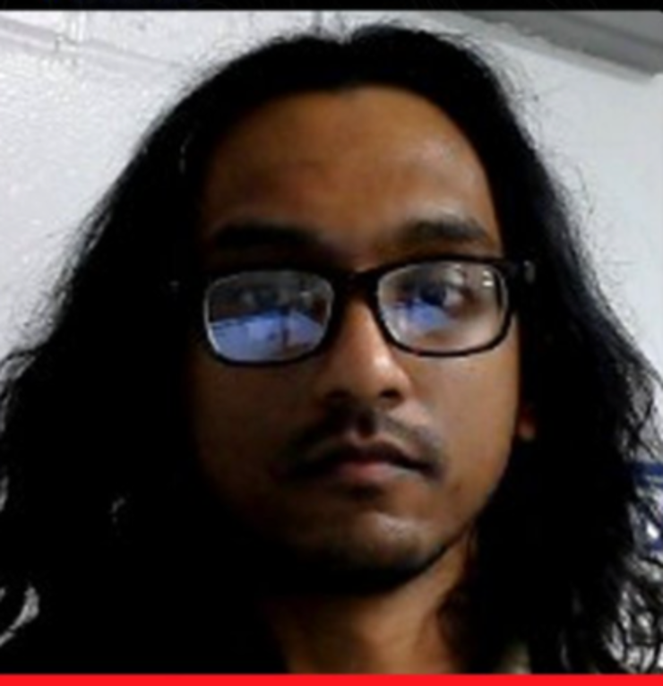 Indian national held by US immigration authorities in child sexual ...