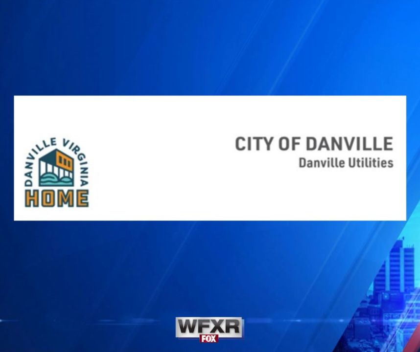 Danville and Pittsylvania County issues citywide precautionary boil ...