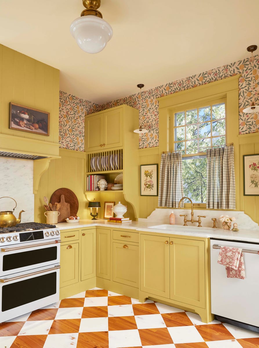 JonesKitchen_02.jpg