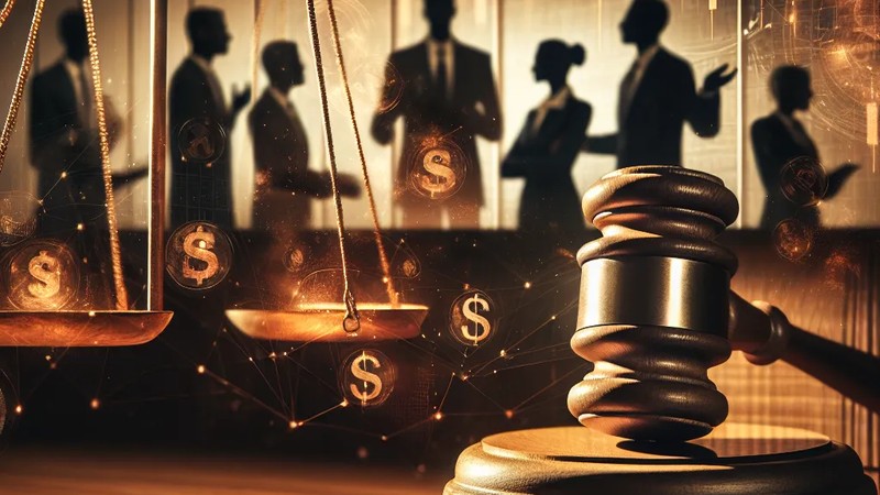 Equality Court rules against businessman in R10 million claim against FSCA