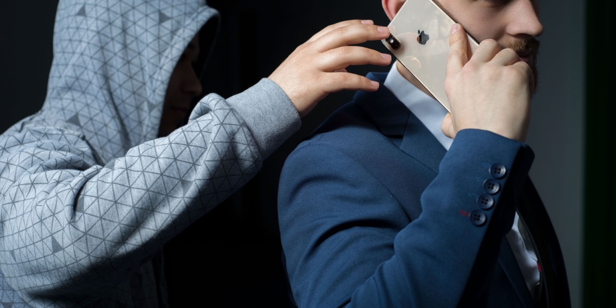 Dessa tips bör du känna till om din iPhone försvinner