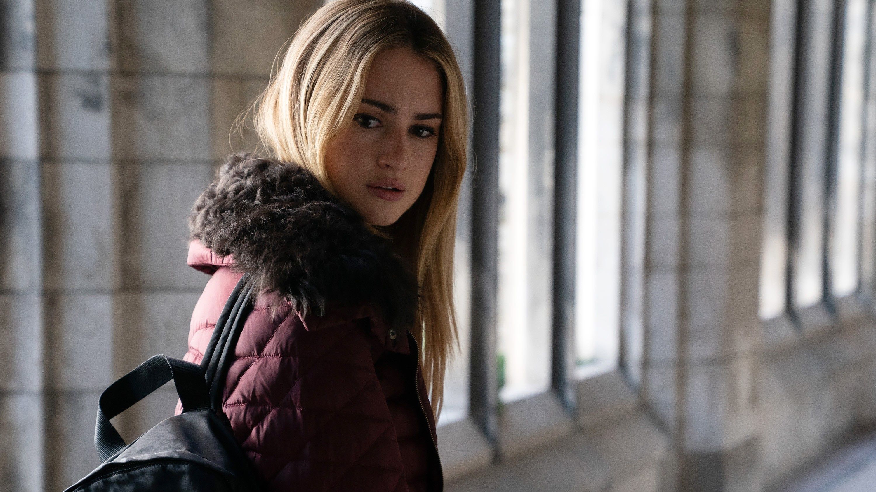 Why Tells Me Lies Is Ending With Season 3 Revealed By Creator(01)