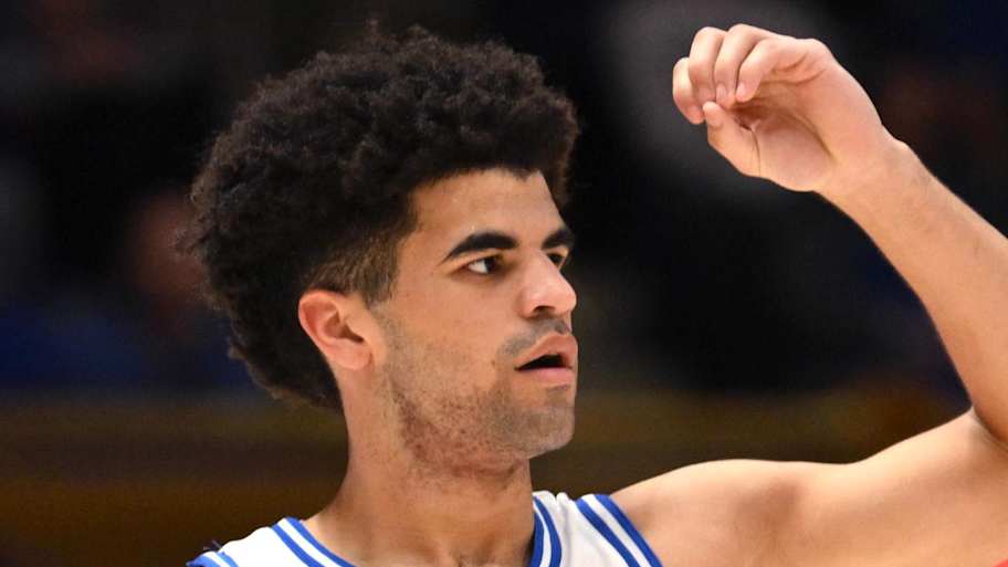 Duke now primes itself for marquee Saturday matchup