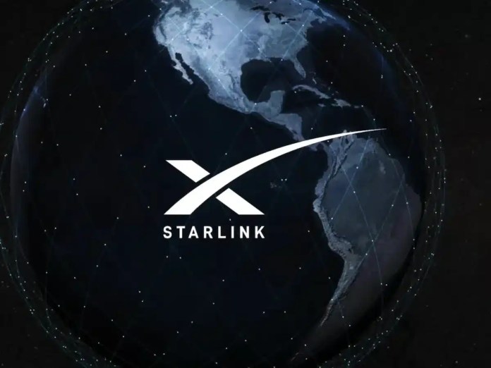 Internet satelital: cómo Starlink redefine la conectividad global