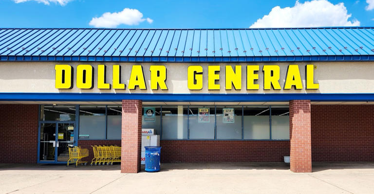 6 supermarket trends that are reshaping the grocery aisle in 2026