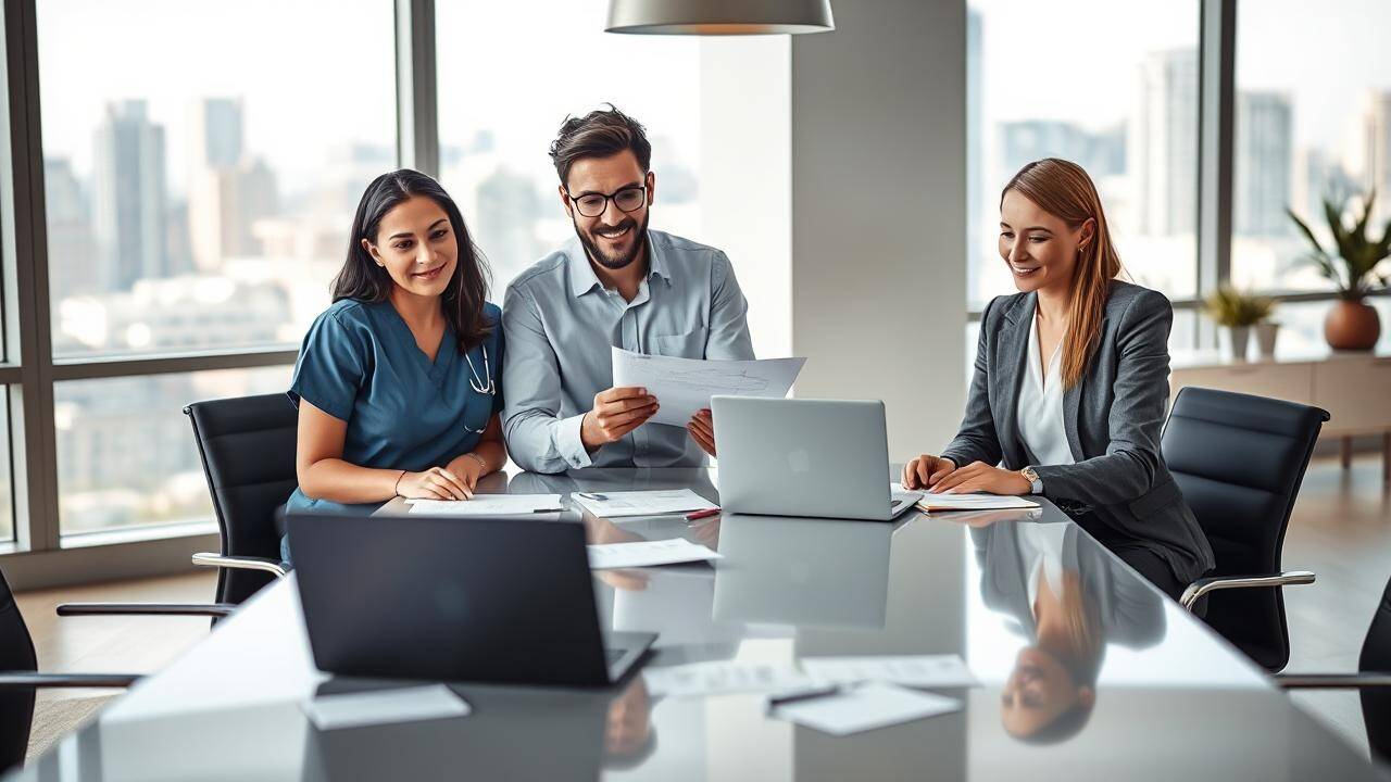 India’s best jobs 2026: Doctors, builders and boardroom leaders are ...