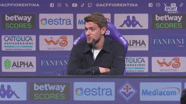 Rugani: 
