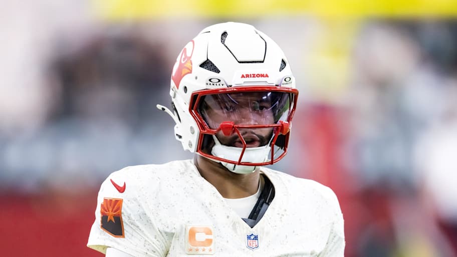 NFL analyst predicts Kyler Murray trade to AFC bottom feeder<br><br>