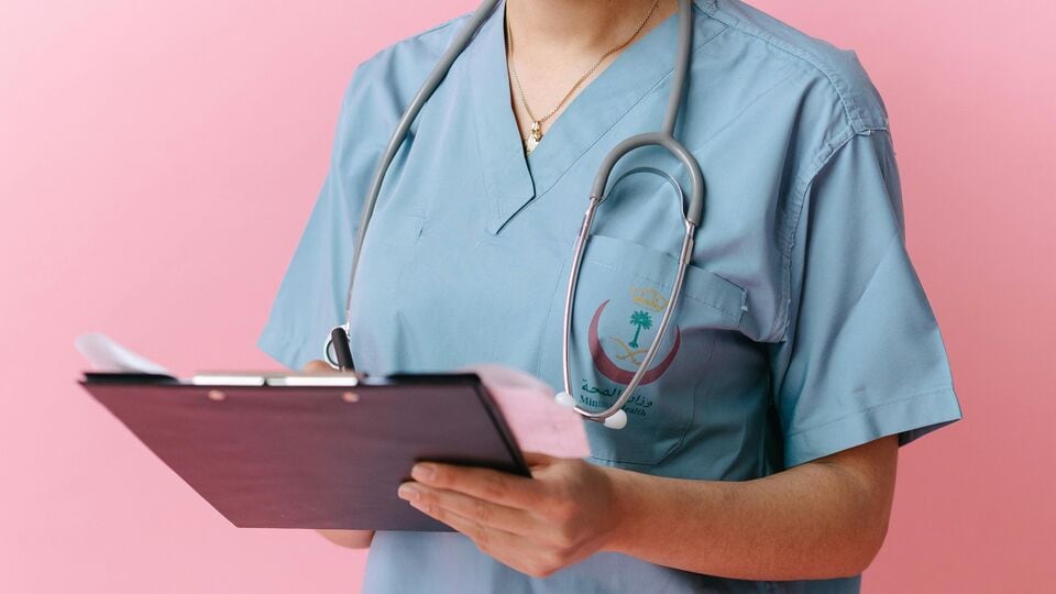 Hospitals admit fake patients, create false treatment records ...