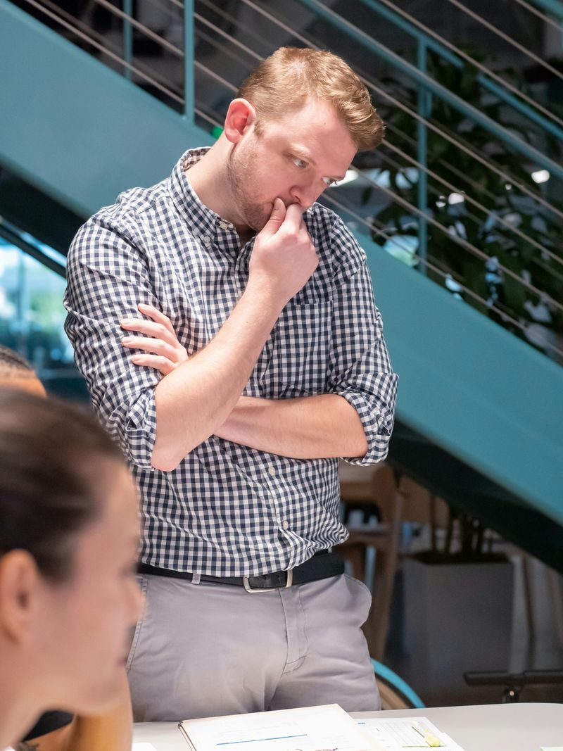These 13 ideas seem great only to people who aren't very smart