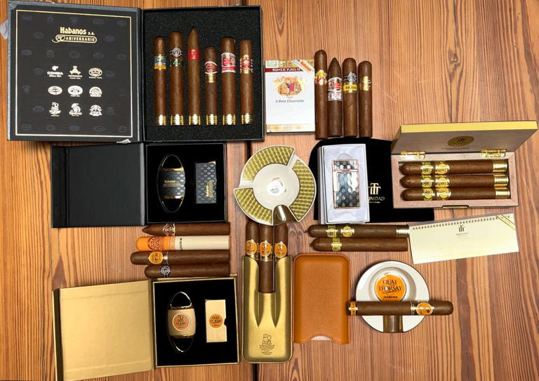 Cuba sull'orlo del collasso umanitario. Turisti in fuga, sospeso il Festival del Habano