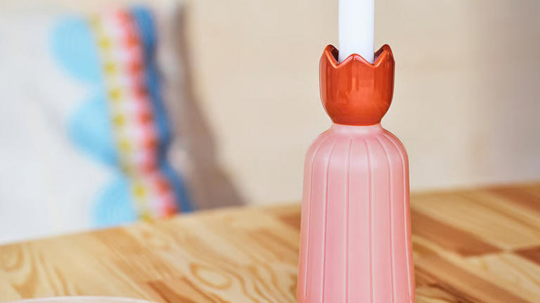 Our 12 favorite picks from IKEA's whimsical spring OMMJÄNGE collection