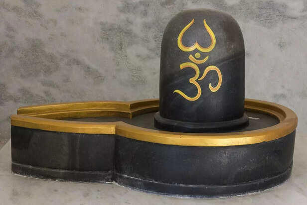 Why Shiva is called both destroyer and protector