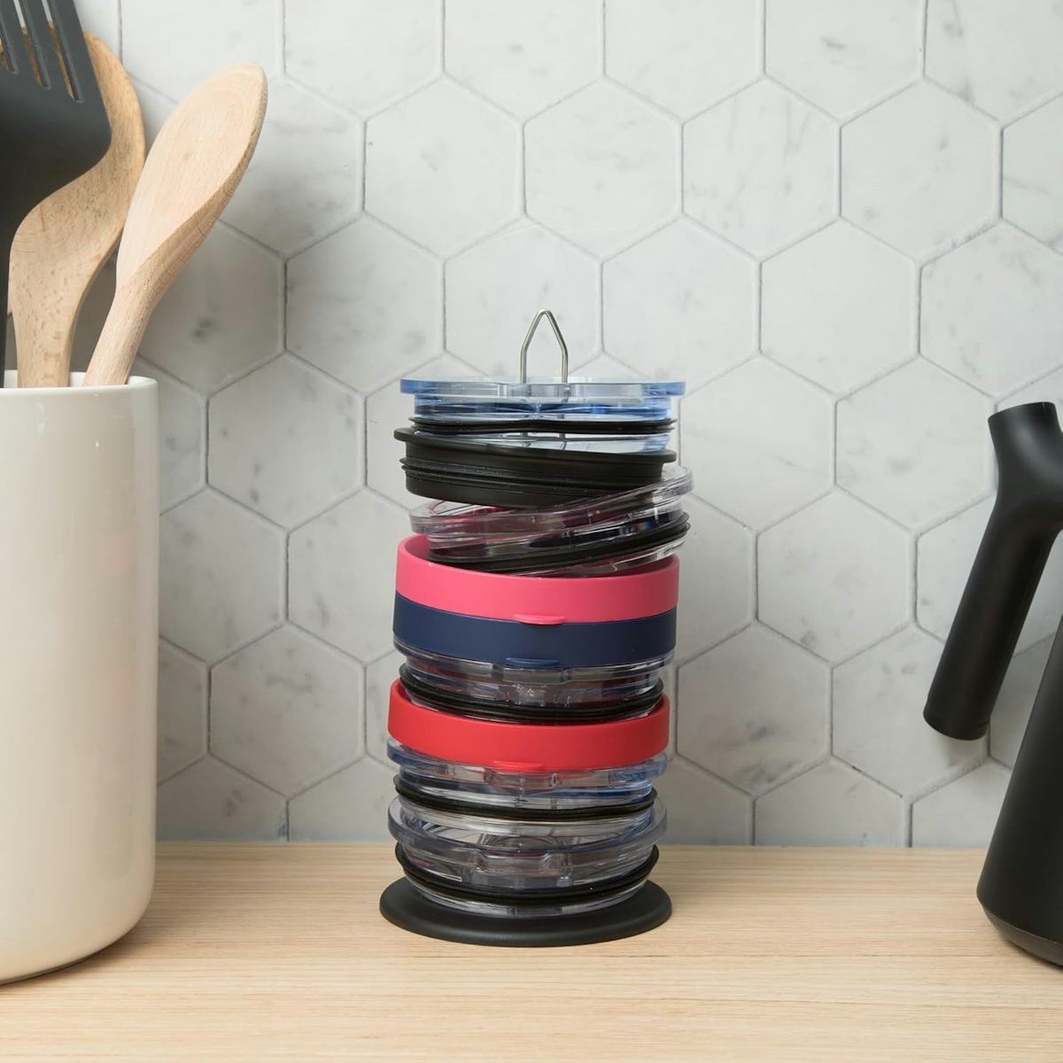 The Best-Selling Amazon Products Everyone Is Adding to Cart Right Now