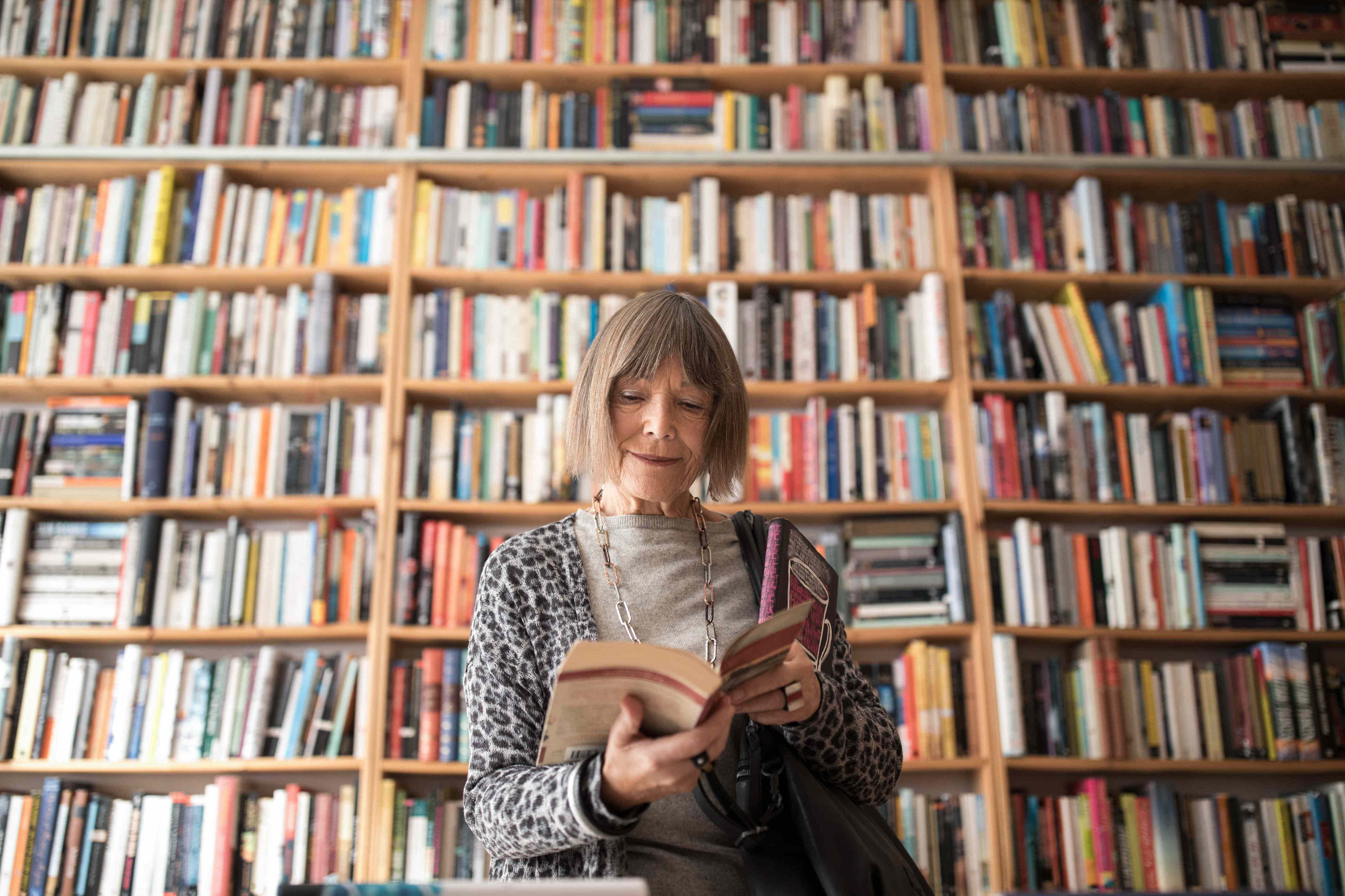 These everyday activities could lower your risk of Alzheimer’s, new ...