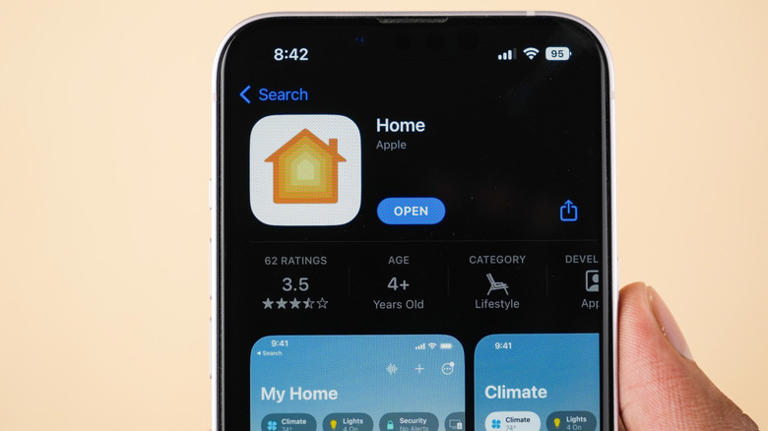 9 common mistakes people make when upgrading to a smart home