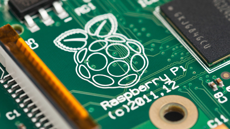 You can power your Raspberry Pi with a battery - here's how