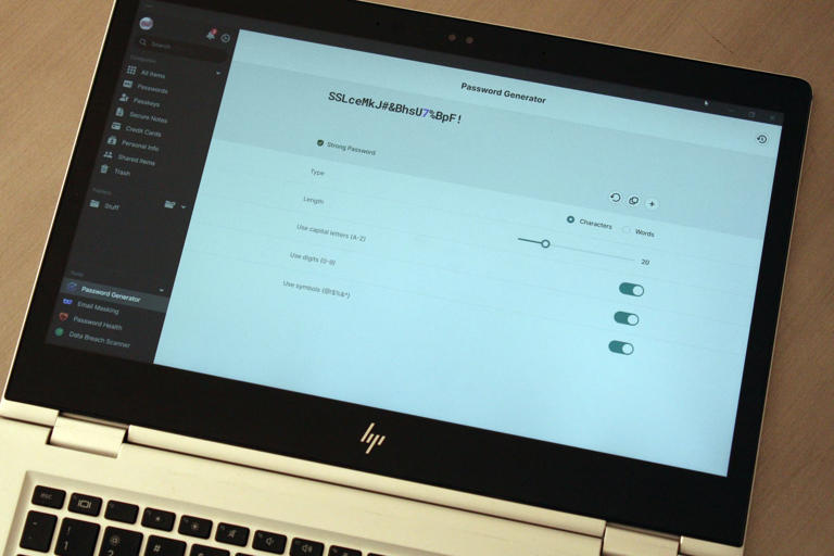 These 3 popular password managers are insecure, researchers find