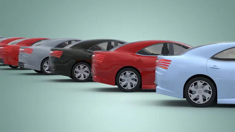 New Hampshire’s cheapest car insurance options 2026