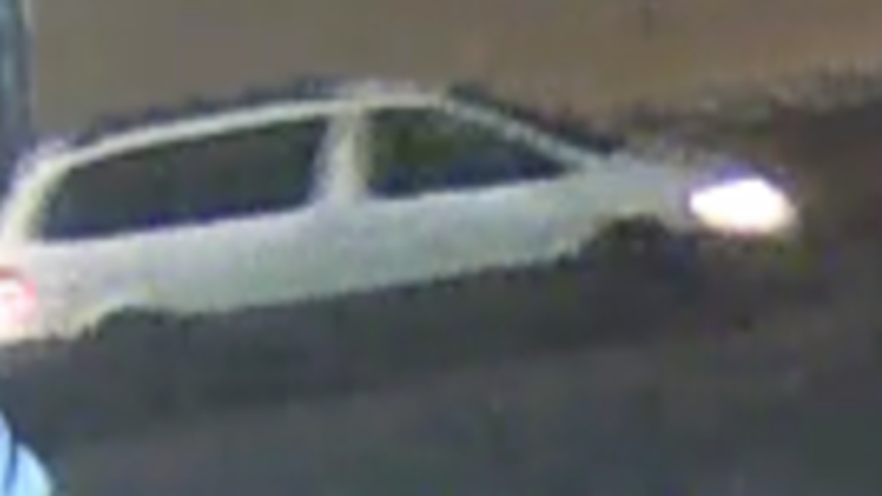 Hit-and-run suspect wanted after severely injuring woman on Conant in ...