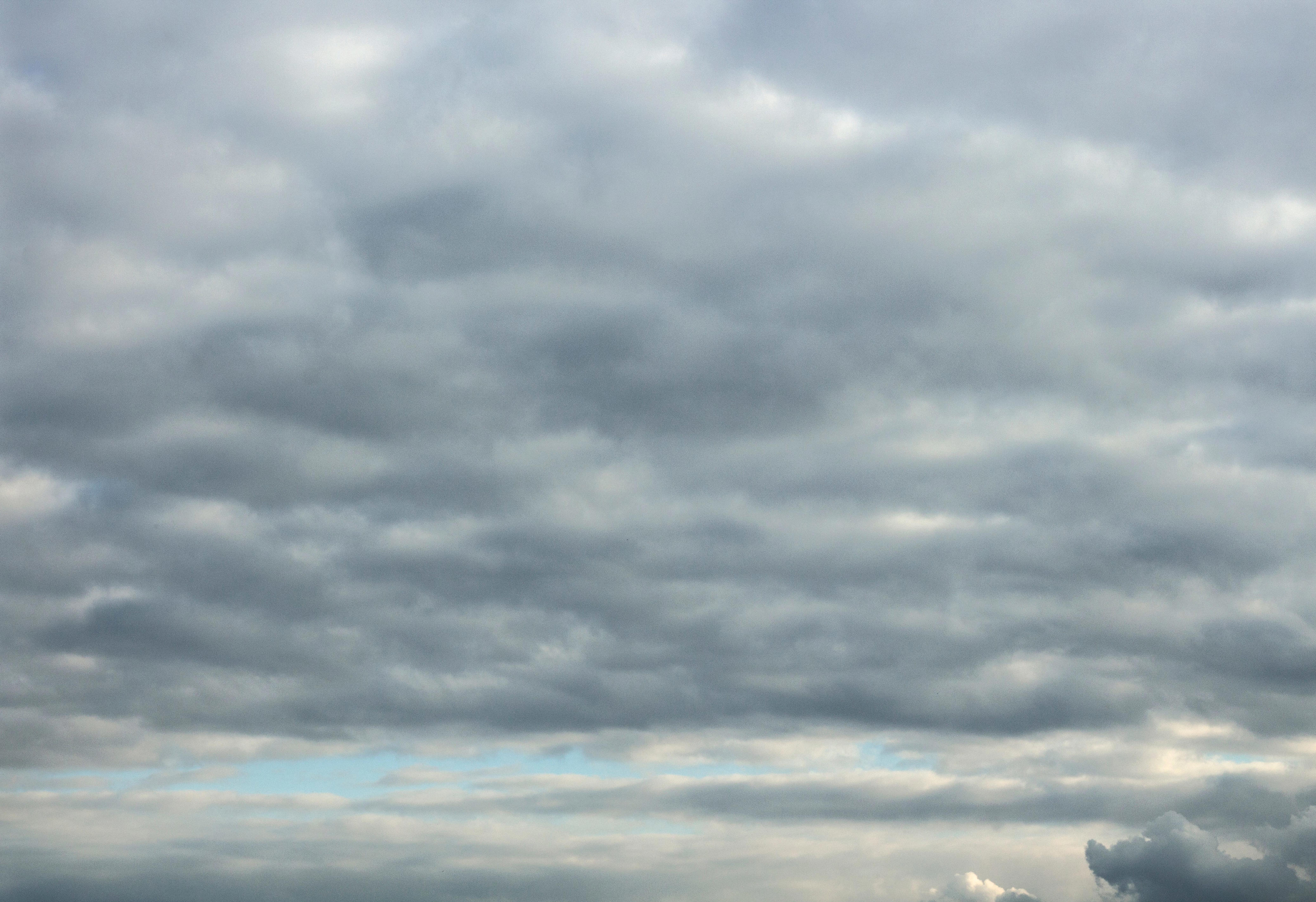 Rain, snow, storms. See the weather where you live in Michigan