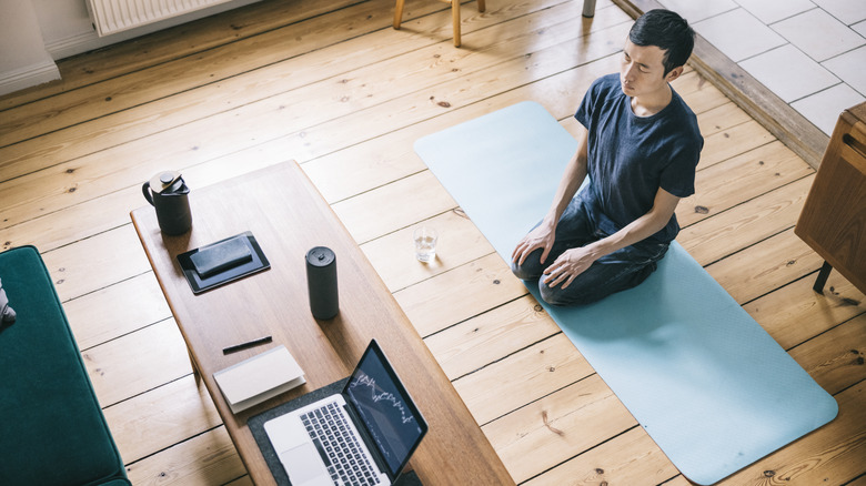 9 common mistakes people make when upgrading to a smart home