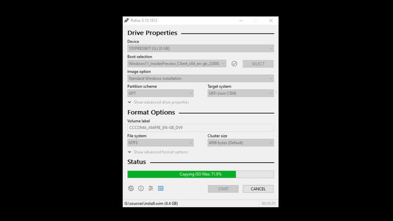 Bug or feature: Windows Insiders and developers can't download the ...
