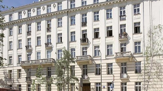 Najdroższy apartament w Polsce sprzedany. Cena za metr kwadratowy zwala z nóg