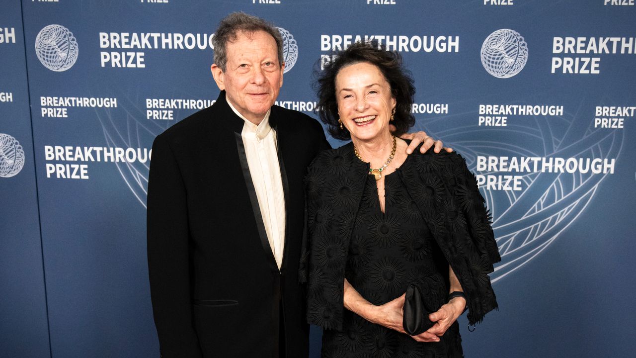 Hyatt chair joins growing list of Epstein files losers