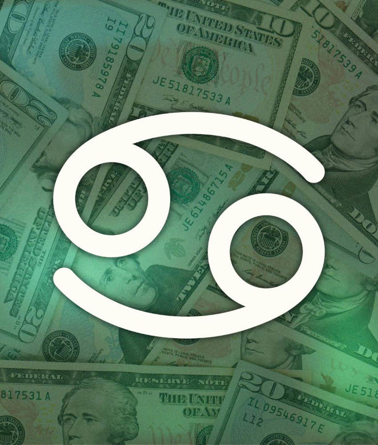 4 zodiac signs attract significant abundance & luck on Wednesday ...