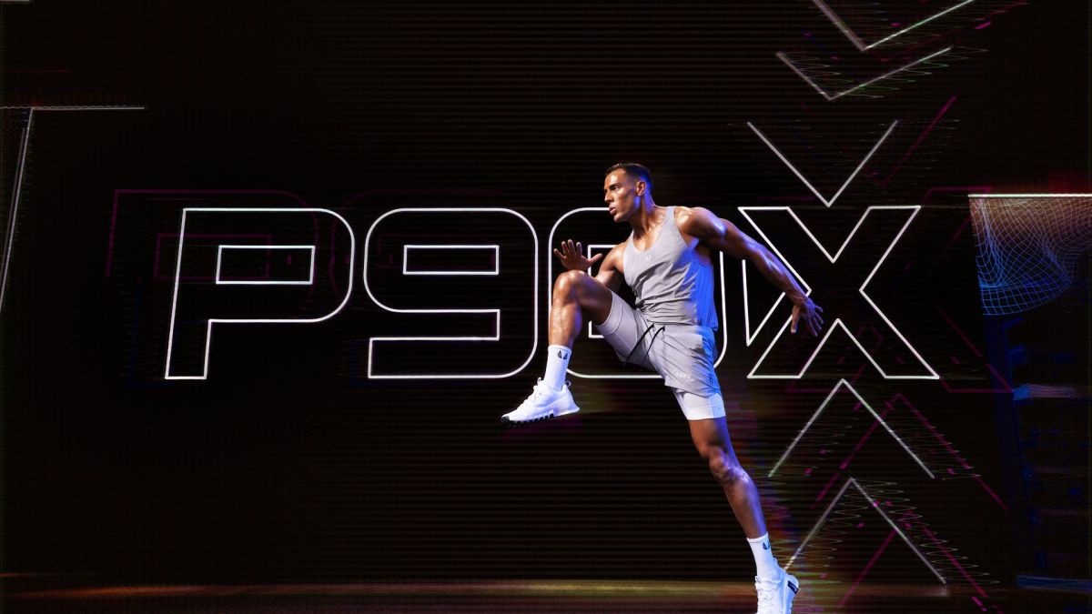 This 5-minute ab finisher is the reincarnation of P90X’s ab ripper—and ...