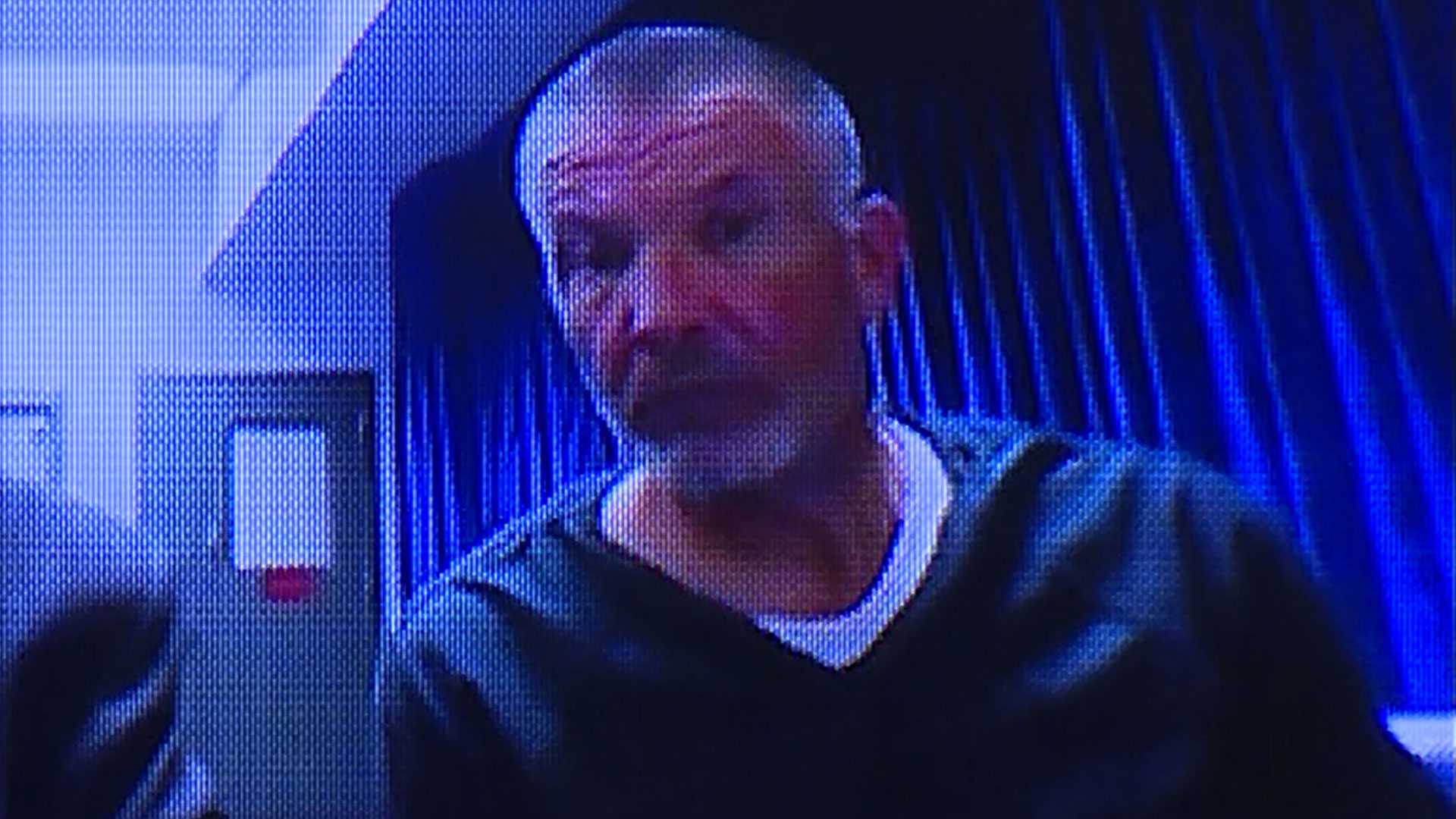 Maine man accused of shooting CMP substations remains in federal custody