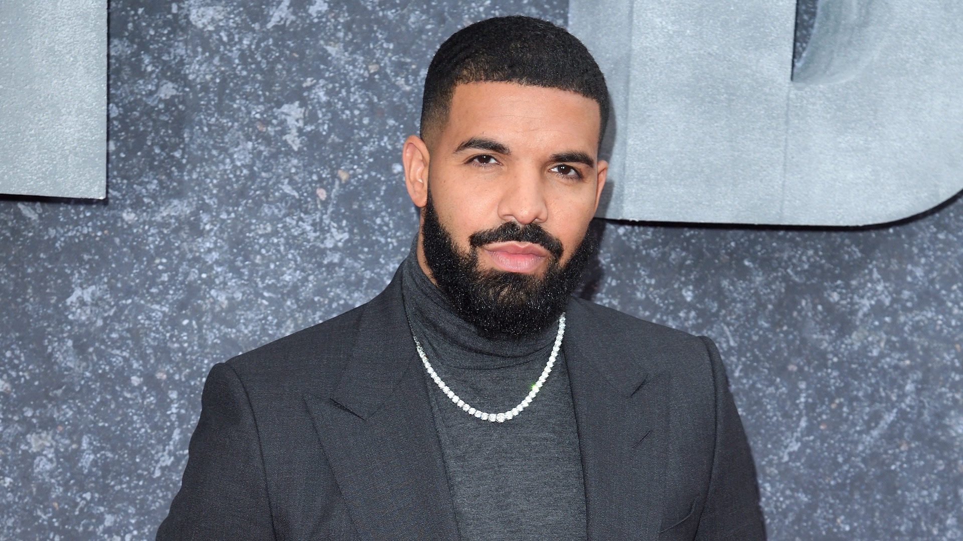 Drake teases 'Iceman' again with picture repost: 'About to be ... freezing'