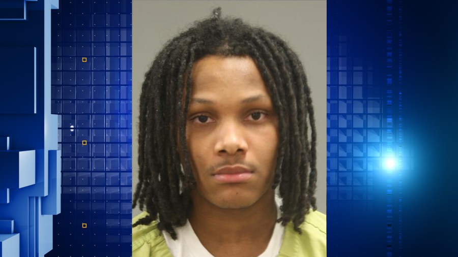 Rockford teen transferred to adult court for alleged sexual assault