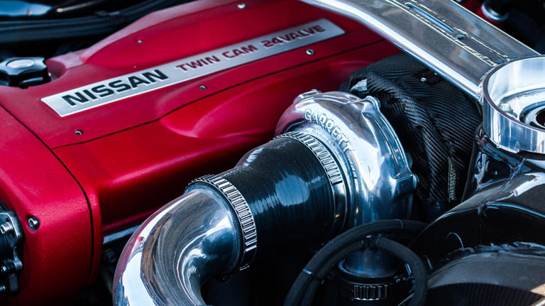Are turbo engines better than naturally aspirated ones?