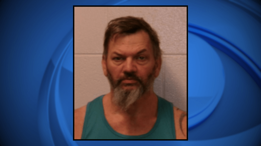 Wisconsin man who self-recorded incidents of child porn sentenced to 24 ...