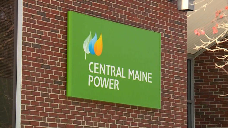 CMP seeks temporary rates that would lower customer costs this summer