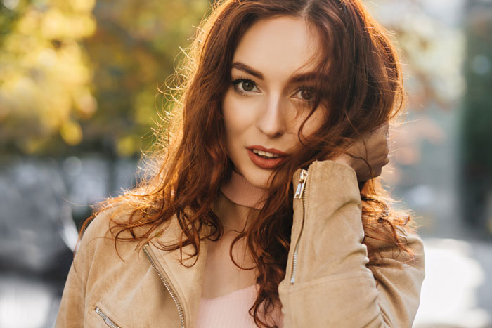 “It Is Quite Sad”: 69 People Who Have Dated Out Of Their League Share How It Turned Out