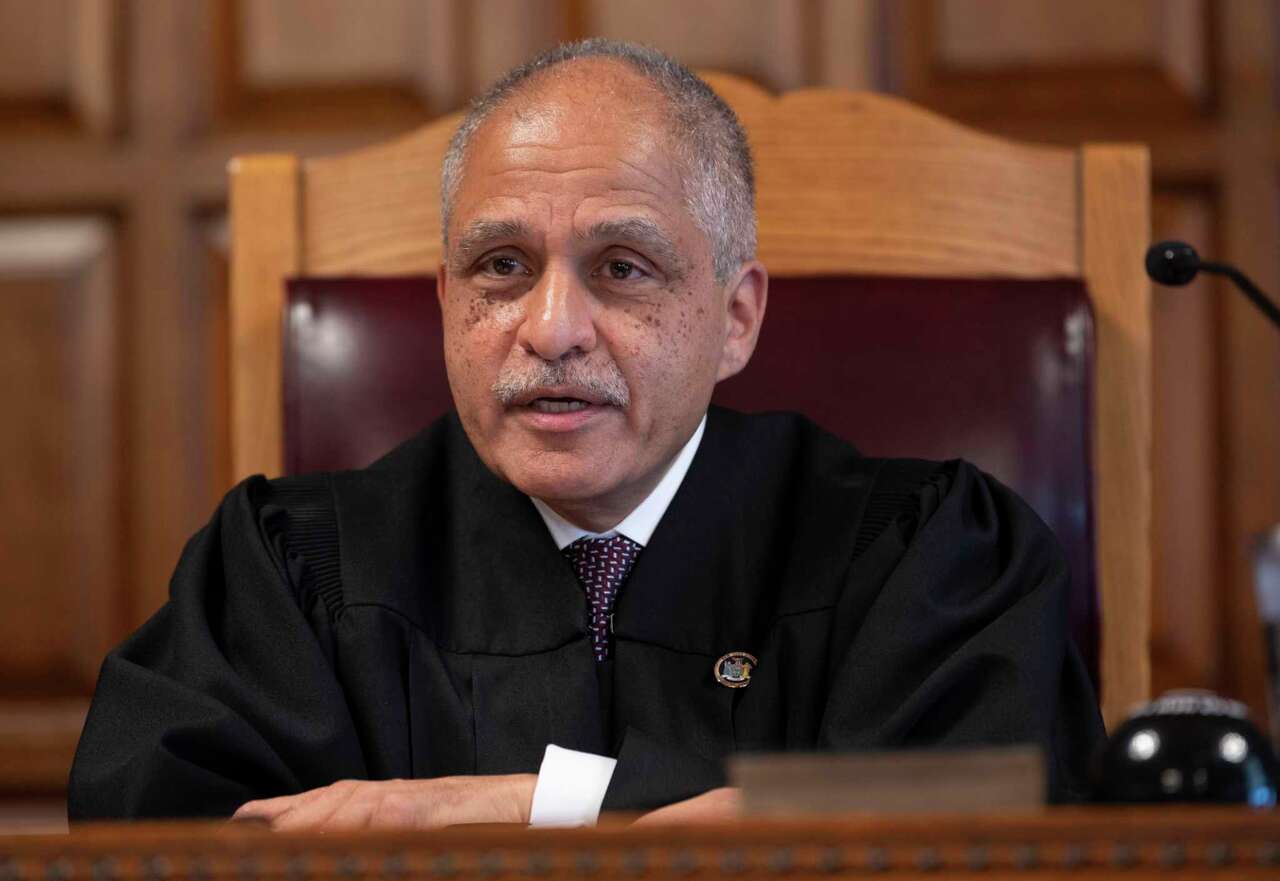 New York's highest court reverses child sex abuse finding over ...
