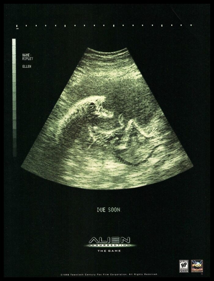 64 retro American ads that show just how different things used to be