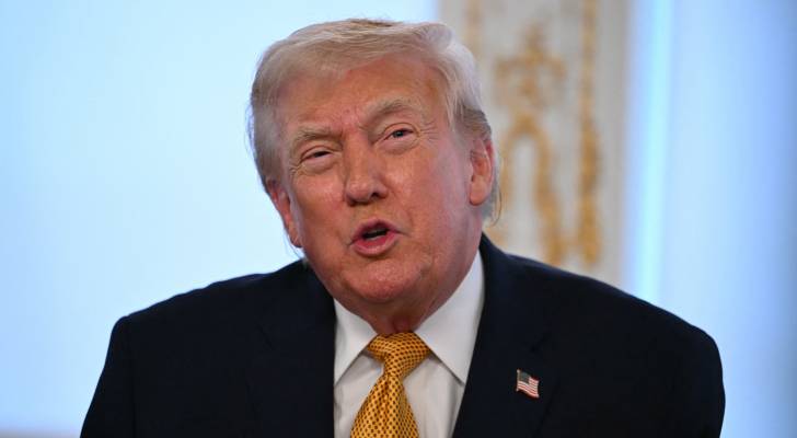 Trump signals US control over Venezuela’s oil reserves worth a ...