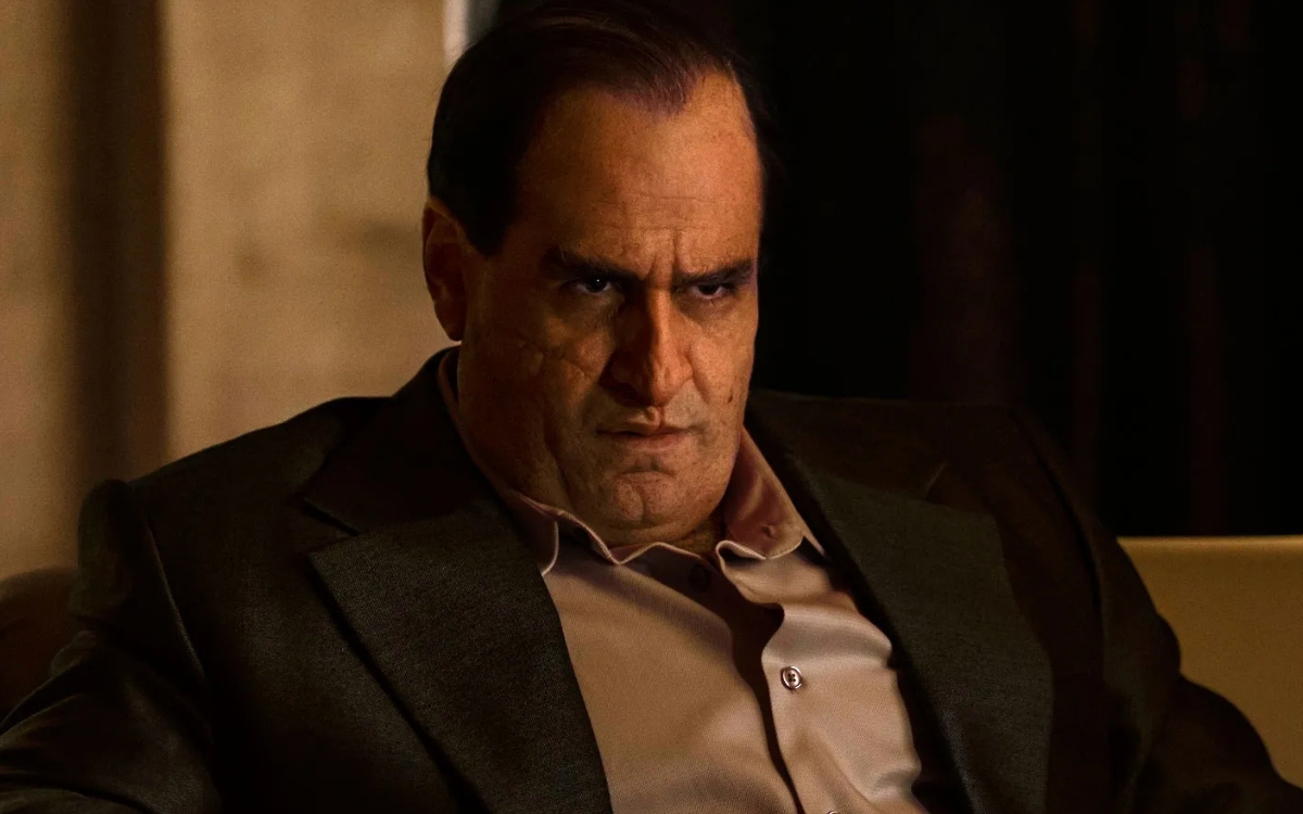 Paramount krijgt nog één kans om Warner Bros. over te nemen